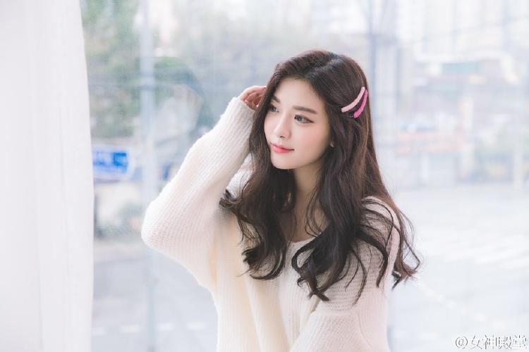 软糯的黄晶果、豆沙味的花生奶油果……这些“奇珍异果”你吃过吗？