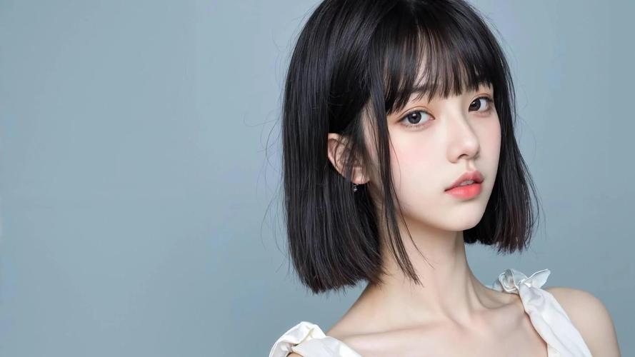 熟妇人妻中文字幕乱码-国产精品女同一区二区-国产成人在线播放视频-国产av特级一区二区三区_一区二区免费在线观看-久久人妻内射网址-一级毛片午夜在线-国产 精品 亚洲 日本|好莱坞女神进化史：从性感符号到大女主